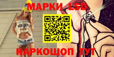 спайс Гагарин