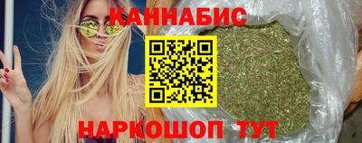 спайс Гагарин