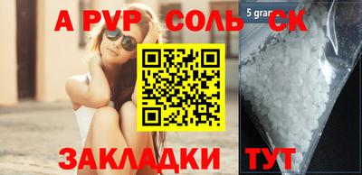 ГАЛЛЮЦИНОГЕННЫЕ ГРИБЫ Гай
