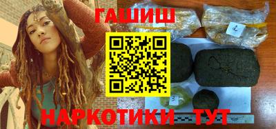 ГАЛЛЮЦИНОГЕННЫЕ ГРИБЫ Гай