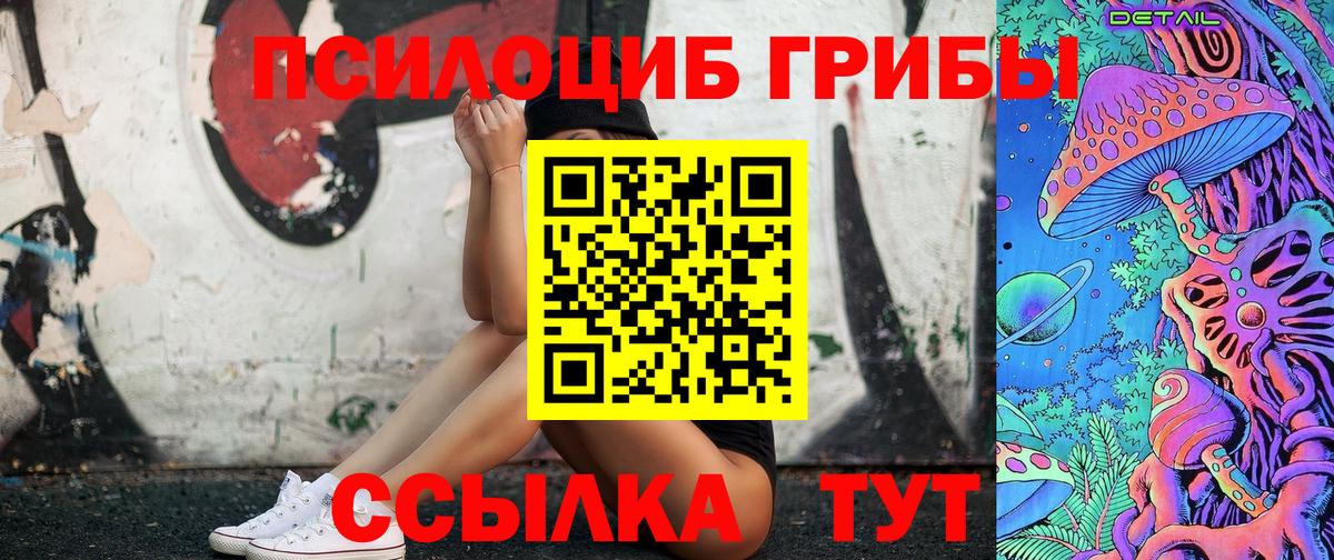Псилоцибиновые грибы Psilocybe Мелеуз